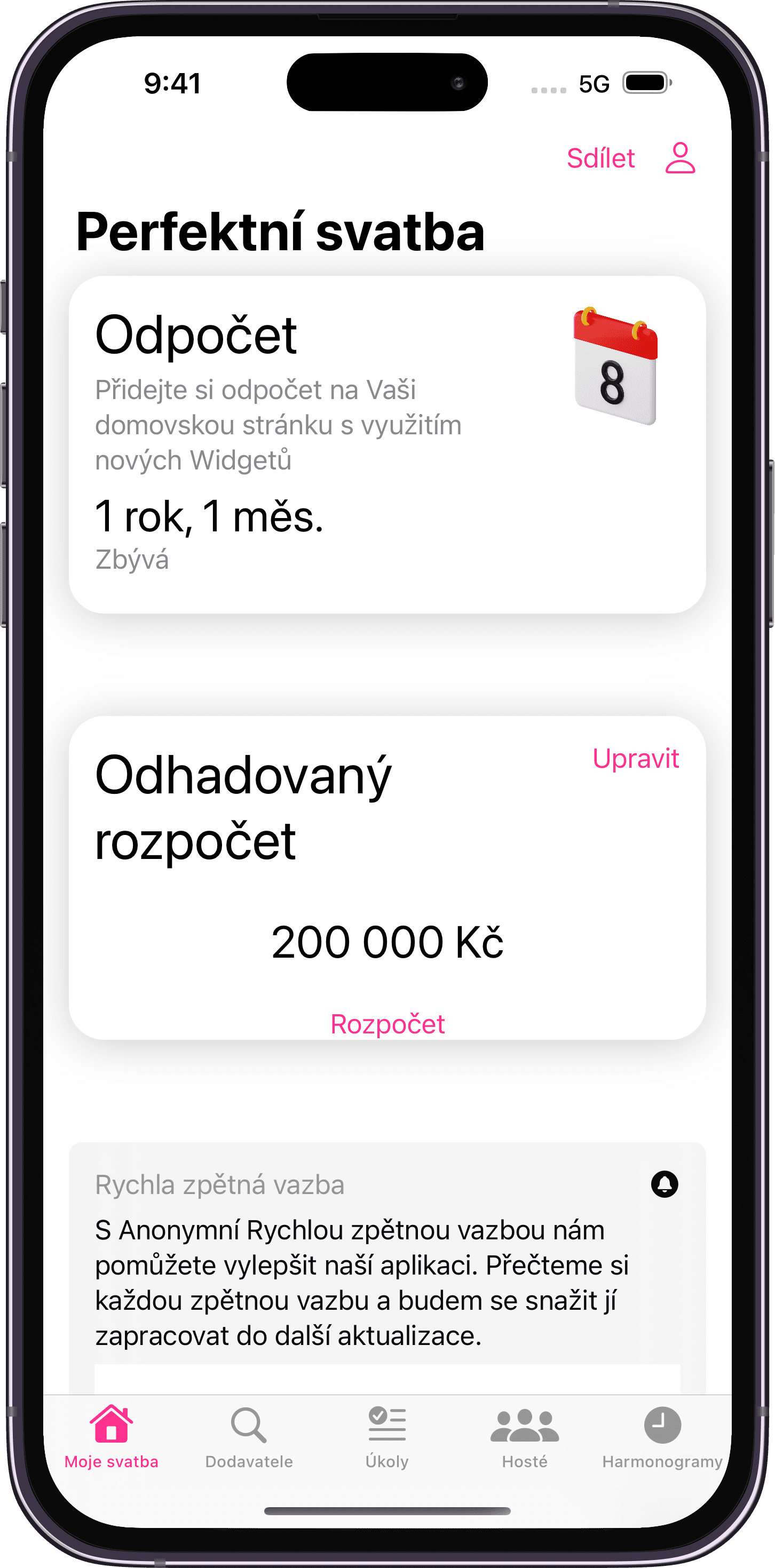 Overview